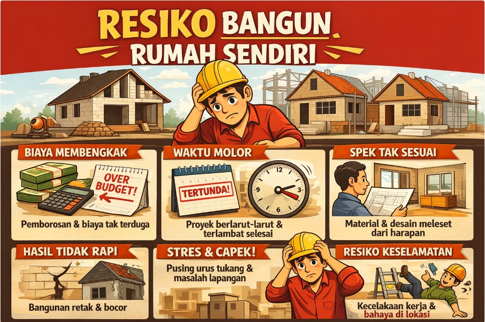 Central Automatic Emergency Lamp