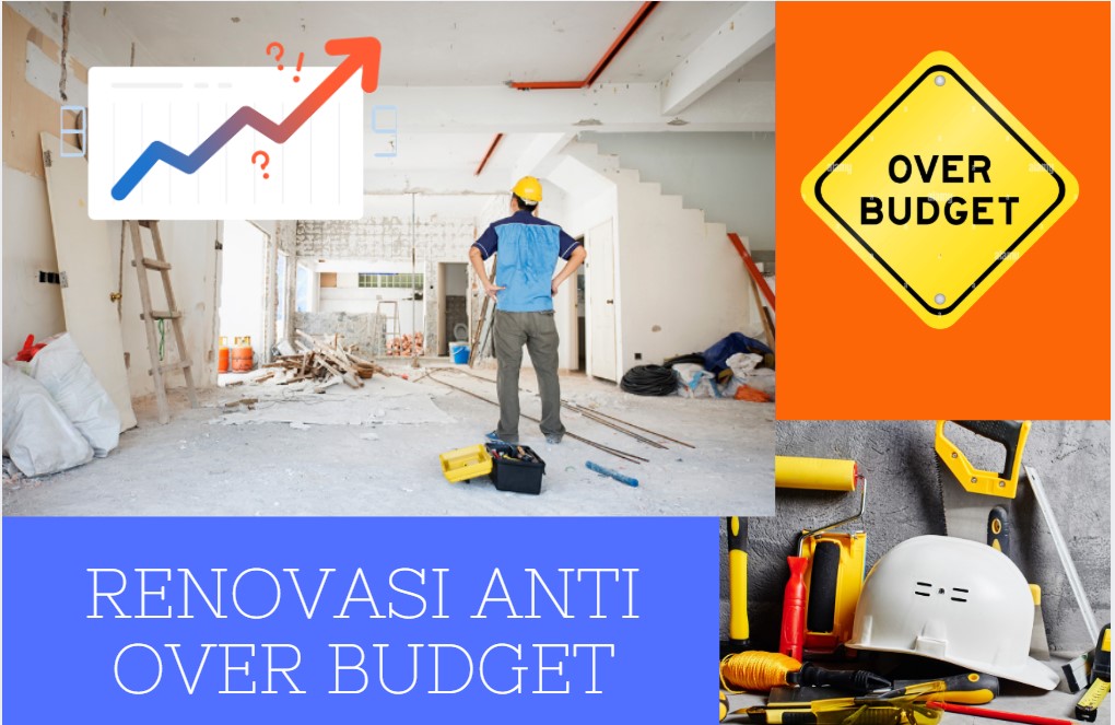 Central Automatic Emergency Lamp